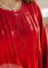 Maison Fauve - Atlas Blouse and Dress